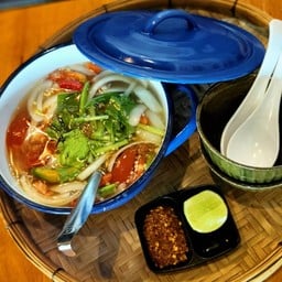 Ceyy:เจ้ยย สงขลา