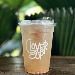 บ๊วยโซดา