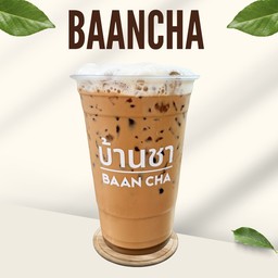 คาปูชิโน่