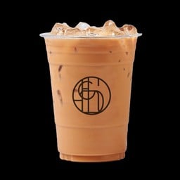 ชาชงดี SIGNATURE (ชาใต้ออริจินัล)