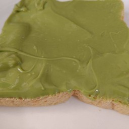 ขนมปังปิ้ง