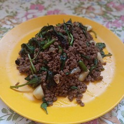 พอแหลกได้