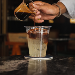 MENU_2757610SZ_1740589231