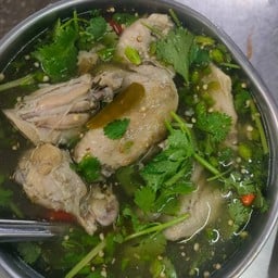 ซุปเปอร์ปีกน่อง