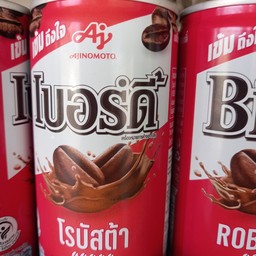 กาแฟกระป๋อง