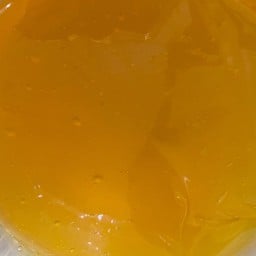 น้ำสลัดโบราณ ขนาด1ออนซ์