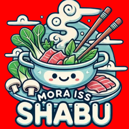 ซาลาเปา 2 ลูก( size กลาง )