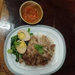 ร้านลับซอยสยาม ร้านลับซอยสยาม