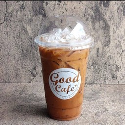 เนสกาแฟ 22 ออนซ์