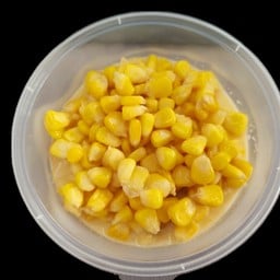 วัน(ห)วาน - ของหวาน น้ำแข็งไส