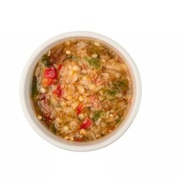 น้ำจิ้มสามรส