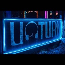 U TURN ราชพฤกษ์