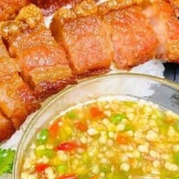 ครัวหน้าบ้าน