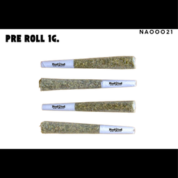 Neatweed Bangsan Neatweed Bangsan