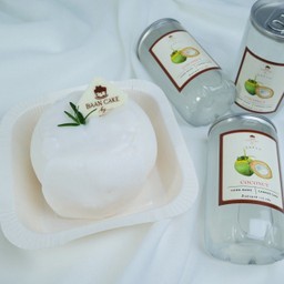 MENU_2663210MU_1740634411