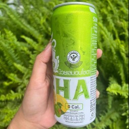 สิงห์ บ๊วย เลม่อนโซดา