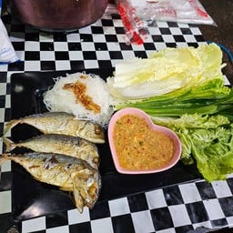 เมี่ยงปลาทู120