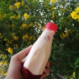 แซนวิชบ้านน้องปัณ