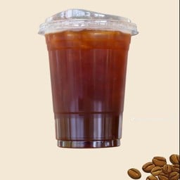Café TwoTea-Chaiyaphruek2