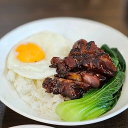 หลงพาณิชย์