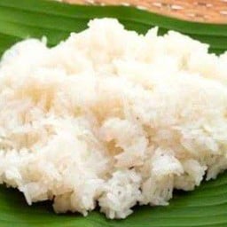 ข้าวเหนียว