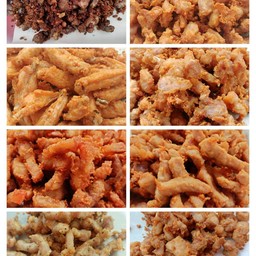 รวมทุกอย่าง