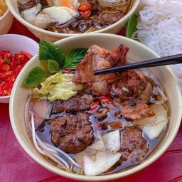 MENU_3112931WN_1740649012