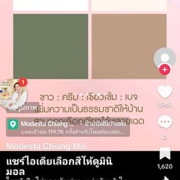 กาแฟเขียดเขียวออนซอน