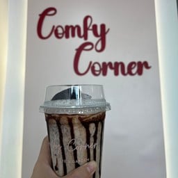 อิ่มจัง ตังค์อยู่ครบ