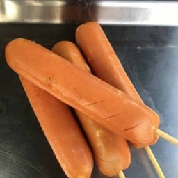 หม่าล่าปากชา🔥