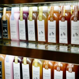 นมชมพู KIDS