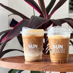 Sunshine Coffee บายพาส