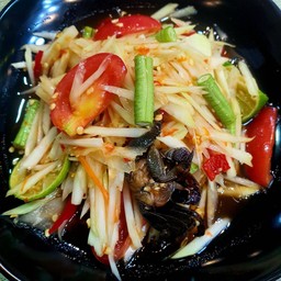 ตำปู