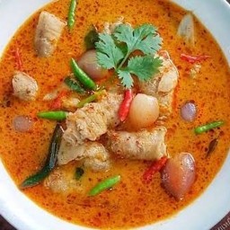 ครัวมาริสา
