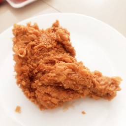 สะโพกใหญ่