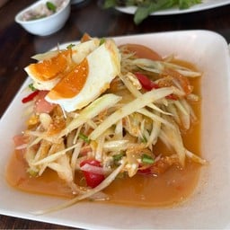 101 อีสาน เชียงราย เชียงราย