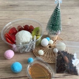 กินมั้ย