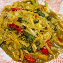 อิ่มอุ่น สาขา 2