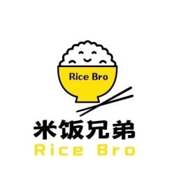 Rice Bro