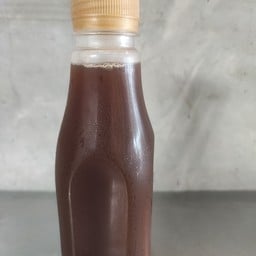 ชามะนาว อร่อยสดชื่น