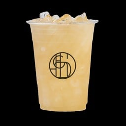 มะขามคู่อินทผาลัม