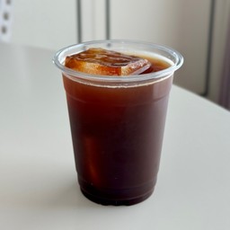 อเมริกาโน่