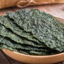 สาหร่าย