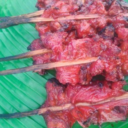 โครงไก่อบโอ่ง(3ไม้)