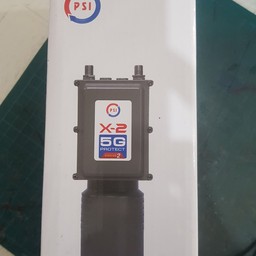 หัวรับสัญญาณ ป้องกันสัญญาณ รบกวน