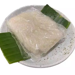 ข้าวเหนียว