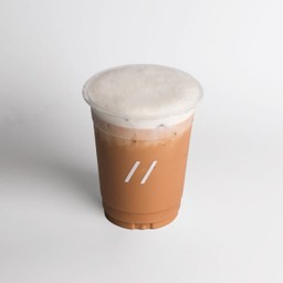 Prachuab-more (Mocha)