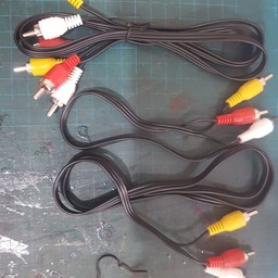 แจ๊กสามสี