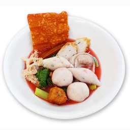 MENU_3105105yq_1740731648