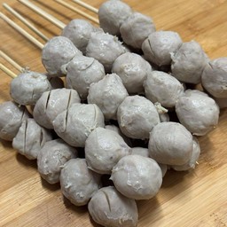 เอ็นหมู